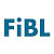 Logo: FiBLFilm