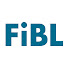 FiBLFilm