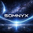 PKe2HyDMkB8-channel-avatar-Somnyxlab