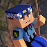H7ynl0AcF8g-channel-avatar-Minecraft Partisi