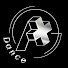 1NK046JvNwA-channel-avatar-A PLUS
