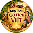 Da-5JF9W1j0-channel-avatar-Kho Tàng Cô Tích Việt