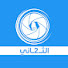 LoIxcspSXX0-channel-avatar-جمعية الاحرار 2