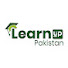 dtDVKn2WOJM-channel-avatar-LearnUp Pakistan