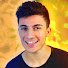 sz-7LbeLJVU-channel-avatar-Las Grandes Invenciones