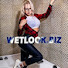 EkvhLN7mrvA-channel-avatar-Wetlook Official