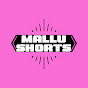 Mallu Shorts