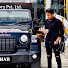 Ize0hxIY75o-channel-avatar-The Rehan Cars
