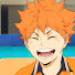 q4GeNtctJoU-channel-avatar-Harem Writes