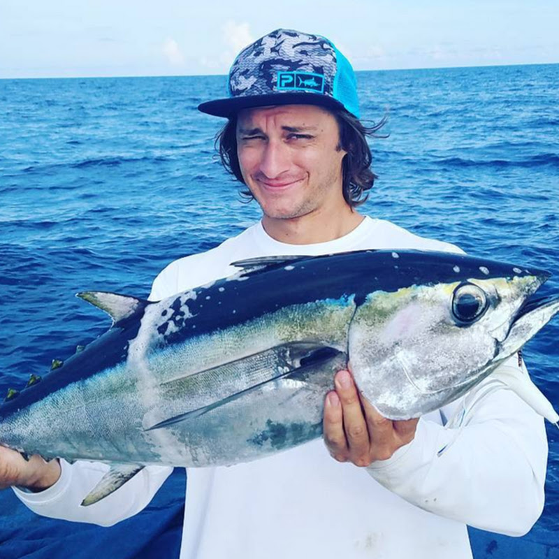 South Florida Fishing Channel