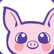Ziya Illust
