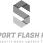 PH SPORTS NOW logo