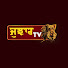 dAk_Cz7OUtc-channel-avatar-Jujhar TV