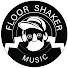 suJsVlCl6Gg-channel-avatar-FloorShakerMusic