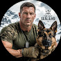 The Last SEAL & K9
