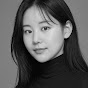 오후클로젯 썸네일