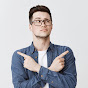 DerTechnikmeister Avatar