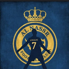 wesam ghazihriri 1234**