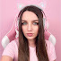 HHRRAUjfkDc-channel-avatar-Cozy Nabotha