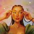Q_zq4niUUjQ-channel-avatar-Sara Tepes