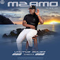Mzamo Mtambo - Topic