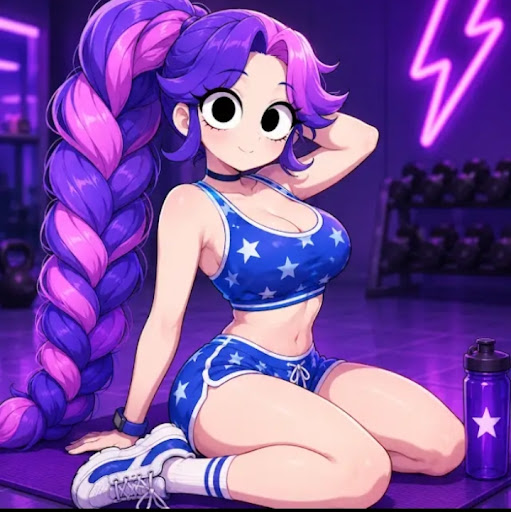 Post from ☆Poppy☆ - YouTube