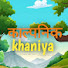 21nNQT4GtoY-channel-avatar-kalpanik khaniya