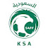 NGzLVIZqotA-channel-avatar-المنتخب السعودي