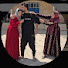 6MVYUNUNAlU-channel-avatar- Life bloosom