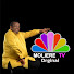S6D8XCPKO8I-channel-avatar-MOLIERE Tv 