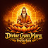 OFDFHjNAmpo-channel-avatar-Divine Gyan Marg