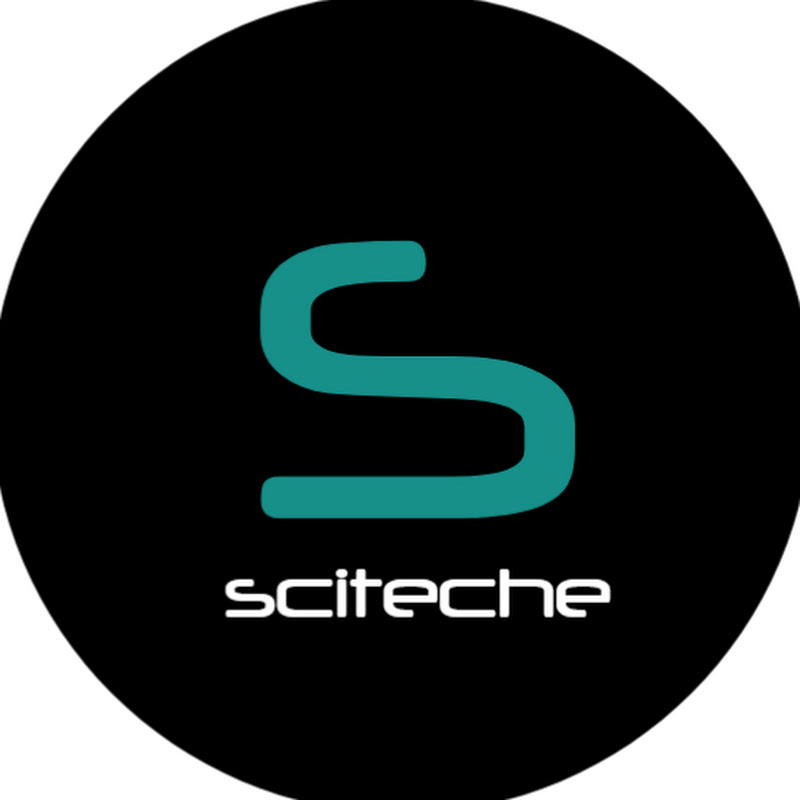 SCITECHE