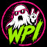 Ah6ofLEQIfg-channel-avatar-Western Paranormal Investigations 👻 and Two Ghost Girls