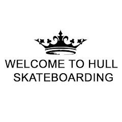 Welcome To Hull