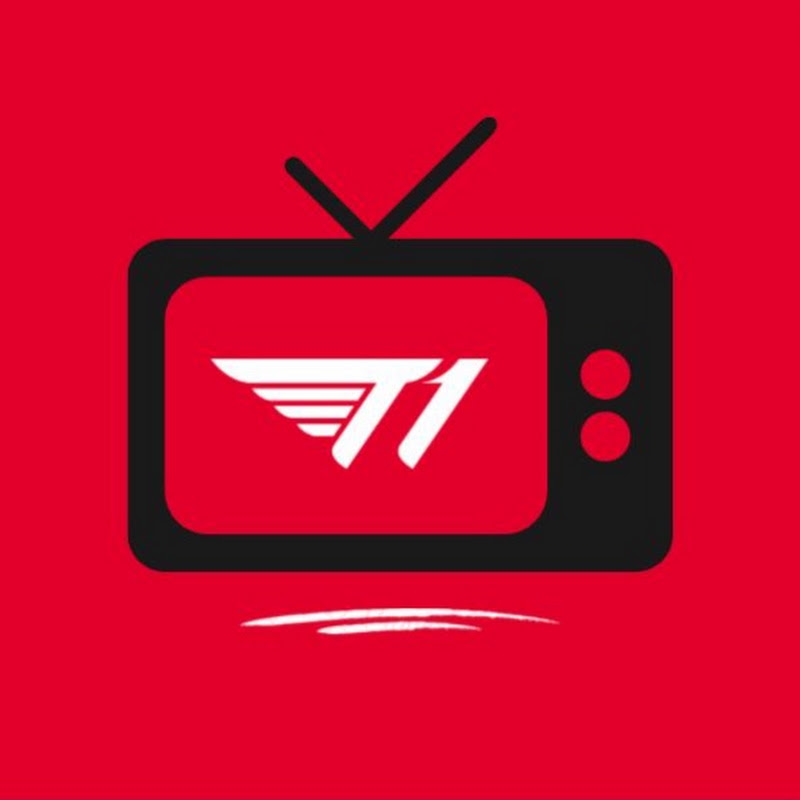 Faker Clips TV