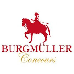 ブルグミュラーコンクール／Burgmüller Concoursアイコン画像