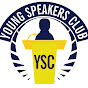 Young Speakers Club logo