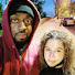 DspdtMgESLE-channel-avatar-Rahshan and Jocelyn