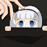iHFtHuA-qIU-channel-avatar-Compact Youmu Konpaku in your Pocket YouTube