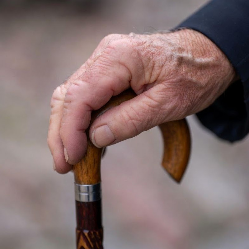 Les Mains du Temps icon
