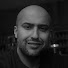 4iCtgPzQlEA-channel-avatar-Badr Harqan