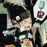kEtXHhzo5kw-channel-avatar-cutiepatootie :3