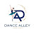 Dance Alley Official