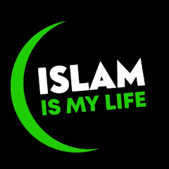 Islam Is My Life avatar