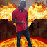 hRHe7bz8gr8-channel-avatar-Tollybrah Munya