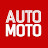AutoMoto Entertainment
