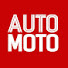 vNQJ3mIEWZQ-channel-avatar-AutoMoto Entertainment