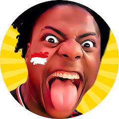 IShowSpeed Indonesia