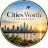 0jJpU7op4Pc-channel-avatar-Cities Worth Exploring