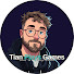 YqnKSPqiIcU-channel-avatar-Tian Plays Games